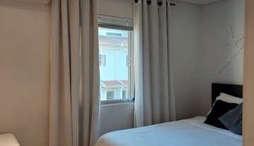 C3486 3.jpg